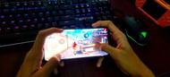 A three-finger claw grip (Image via ImperiaL Gamer/YouTube)